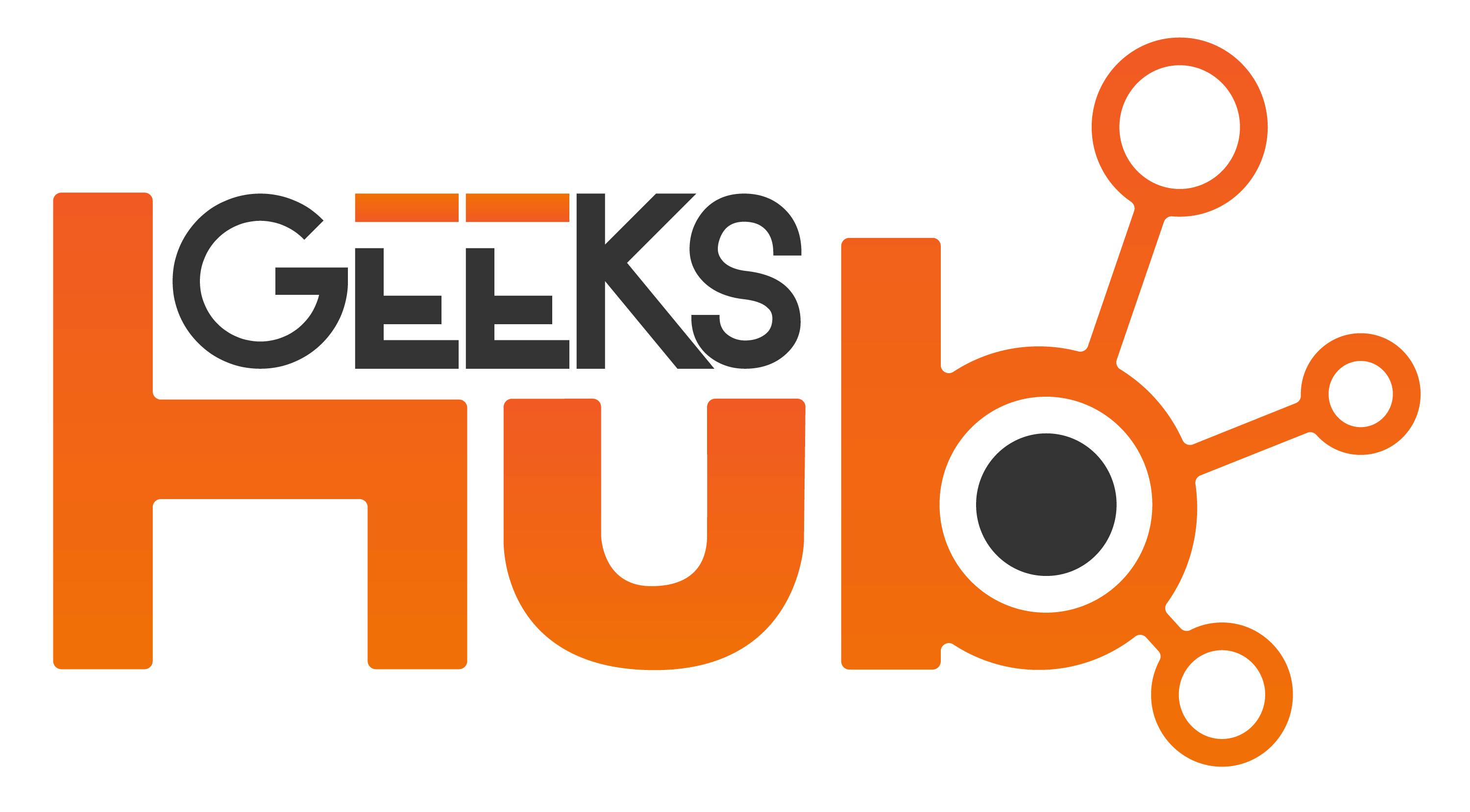 GeeksHub-Media